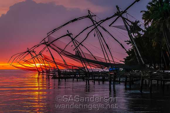 _P8U0868-CR2_DxO_DeepPRIMEXD