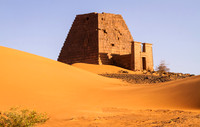 Sudan