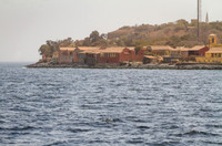 Senegal