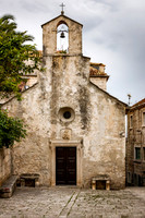 Croatia