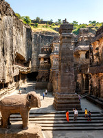 India 2008