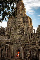 Cambodia